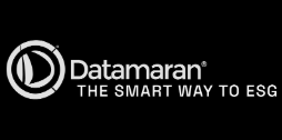 Copyright Dataman 2025